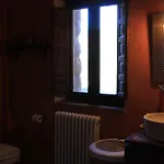 Casa rural Masia Toranes - Destino Starlight