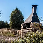 Masia Toranes - Destino Starlight Séjour à la campagne