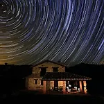 Lantställe Masia Toranes - Destino Starlight