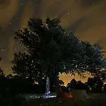 Masia Toranes - Destino Starlight *