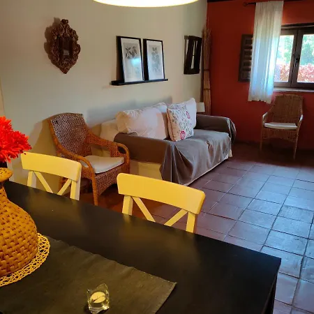 Masia Toranes - Destino Starlight * Rubielos De Mora