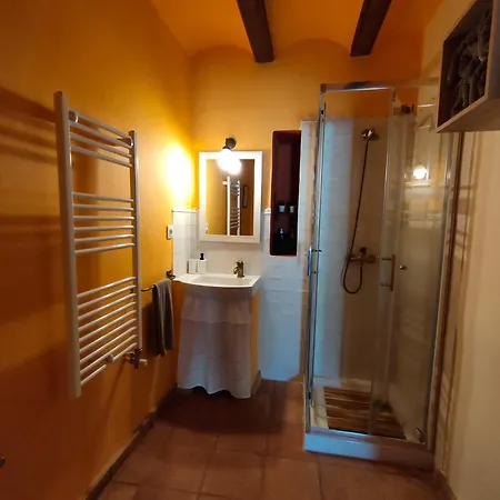 Landsted Masia Toranes - Destino Starlight *