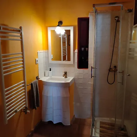 Masia Toranes - Destino Starlight