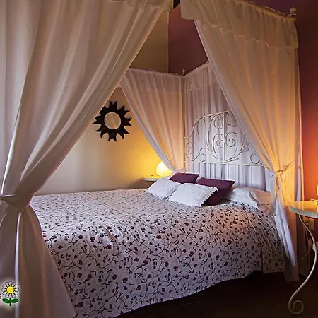 Landsted Masia Toranes - Destino Starlight Rubielos De Mora