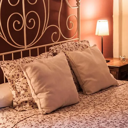 Masia Toranes - Destino Starlight * Rubielos De Mora